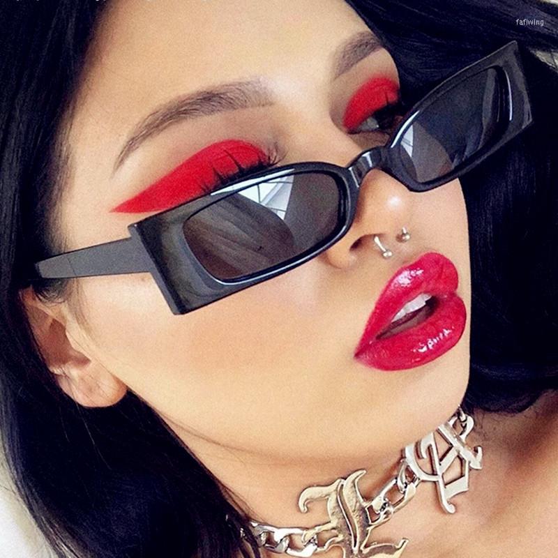 Sunglasses HKNA 2023 Small Square Women Vintage Rectangle Glasses For Women/Men Retro Shades Luxury Gafas De Sol Mujer
Sunglasses HKNA 2023 Small Square Women Vintage Rectangle Glasses For Women/Men Retro Shades Luxury Gafas De Sol Mujer