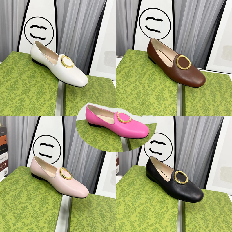 2022 Luxury Designer Womens Square head sandals fashion genuine leather women Dance shoe designer sexy Lady Metal horse buckle Low heel shallow shoes large sizes 40, White
2022 Luxury Designer Womens Square head sandals fashion genuine leather women Dance shoe designer sexy Lady Metal horse buckle Low heel shallow shoes large sizes 40, White