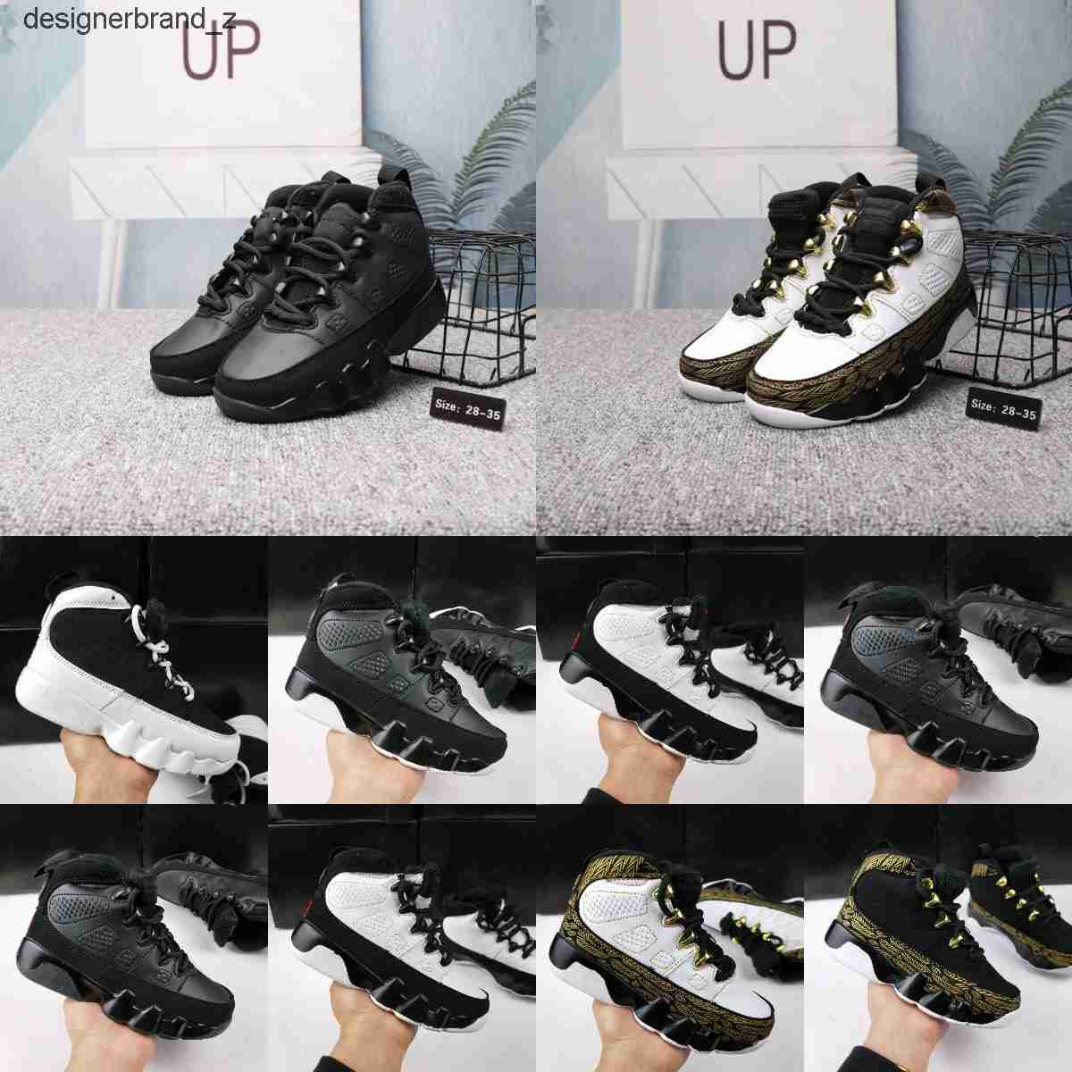 Basketball Shoes kids Jumpman 9 9S Trainers Sports Sneakers Olive Concord Fire Red Grey Chile Red Change The World Bred Space Ix Particle J9QH
Basketball Shoes kids Jumpman 9 9S Trainers Sports Sneakers Olive Concord Fire Red Grey Chile Red Change The World Bred Space Ix Particle J9QH