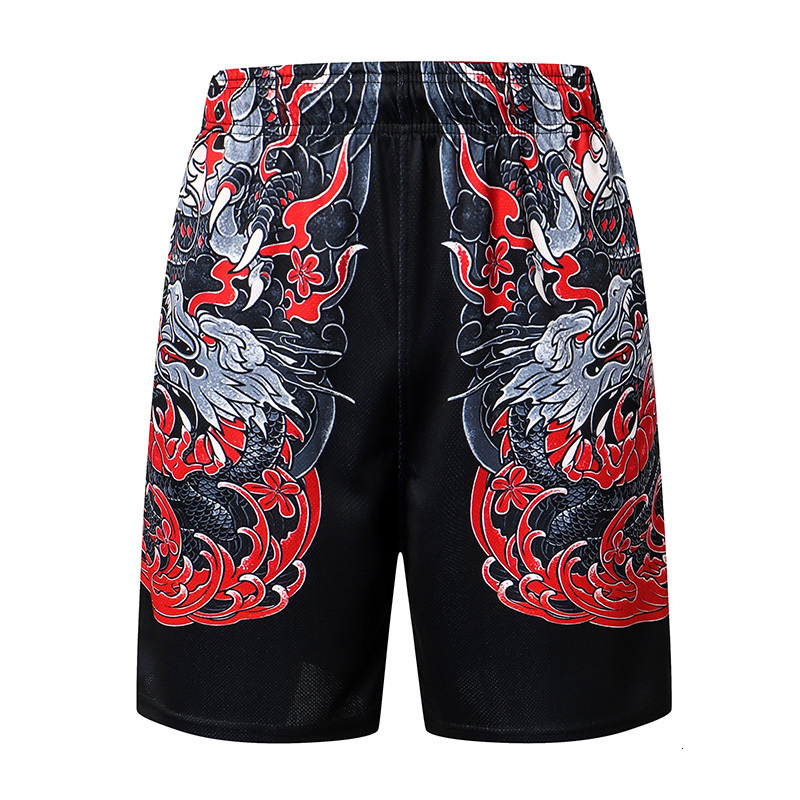 Men's Shorts Men's Summer Sportwear Shorts Jogging Fitness Shorts Quick Dry Gym Casual Shorts Sport Basketball Short Pants Beach Shorts Male 230316, Mwk41
Men's Shorts Men's Summer Sportwear Shorts Jogging Fitness Shorts Quick Dry Gym Casual Shorts Sport Basketball Short Pants Beach Shorts Male 230316, Mwk41