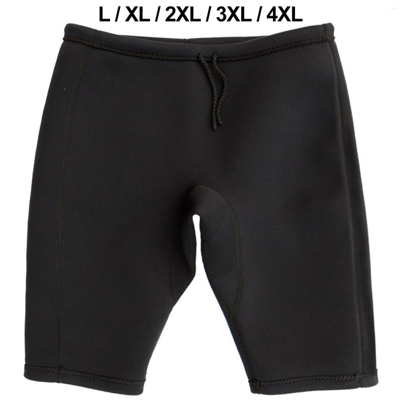 Women's Swimwear Men Wetsuits Shorts 3mm Neoprene Water Sport Surfing Kayaking Swimming Pants, Picture shown
Women's Swimwear Men Wetsuits Shorts 3mm Neoprene Water Sport Surfing Kayaking Swimming Pants, Picture shown