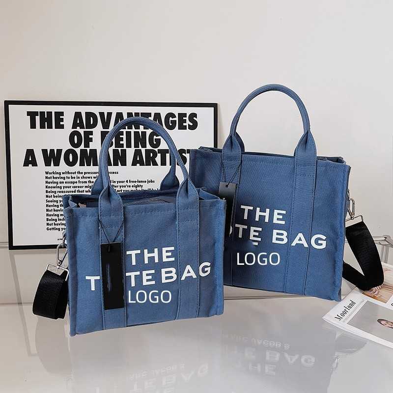 the Tote Bag Popular Bag Women's Bag 2023 Letter Print Foreign Style Texture Portable Tote Bag, Small white
the Tote Bag Popular Bag Women's Bag 2023 Letter Print Foreign Style Texture Portable Tote Bag, Small white