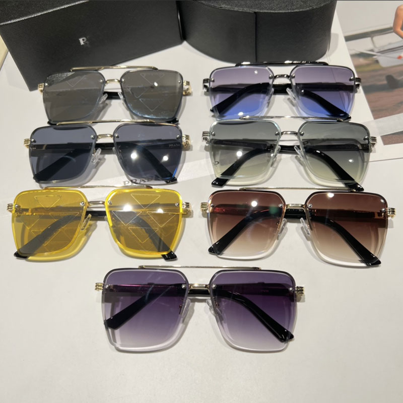Designer Women Sunglasses Luxury Sunglasses For Men A Variety Of Colors Are Available Polarized
Designer Women Sunglasses Luxury Sunglasses For Men A Variety Of Colors Are Available Polarized