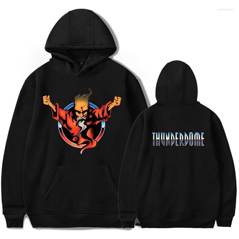 Men' Hoodies & Sweatshirts Thunderdome Hoodie Sweatshirt Music Printed Pullovers Oversized Men Women Fashion Jackets Coat Kids Boy Girl Clo, Pink3
Men' Hoodies & Sweatshirts Thunderdome Hoodie Sweatshirt Music Printed Pullovers Oversized Men Women Fashion Jackets Coat Kids Boy Girl Clo, Pink3
