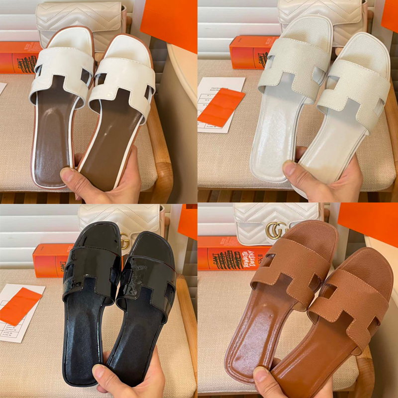Modish oran Women Men Summer Slippers Sandals Designer Luxury Female Leather Flat Sexy Female Outside Womens Wear Style 100 Matching Indoor Herma Shoe Size -43, #13
Modish oran Women Men Summer Slippers Sandals Designer Luxury Female Leather Flat Sexy Female Outside Womens Wear Style 100 Matching Indoor Herma Shoe Size -43, #13