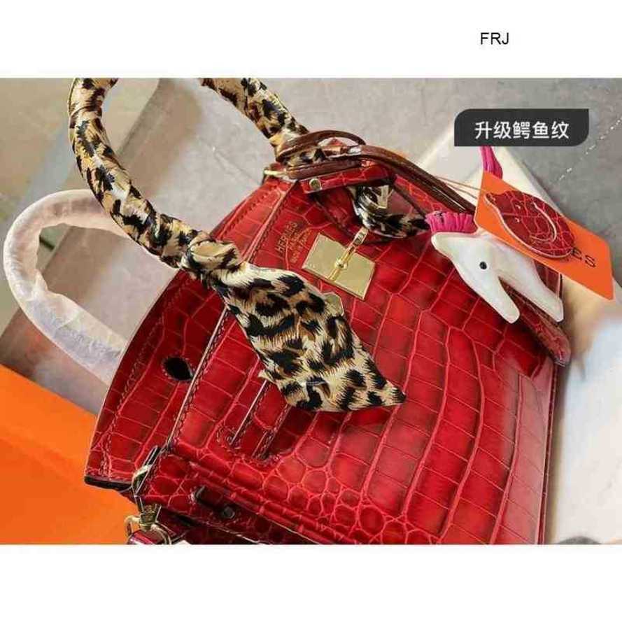 Designer Bags Birkin Handbags Herms Shoulder Messenger Crocodile h Leather Womens Bag Platinum 6duu Have Logo frj, Red
Designer Bags Birkin Handbags Herms Shoulder Messenger Crocodile h Leather Womens Bag Platinum 6duu Have Logo frj, Red