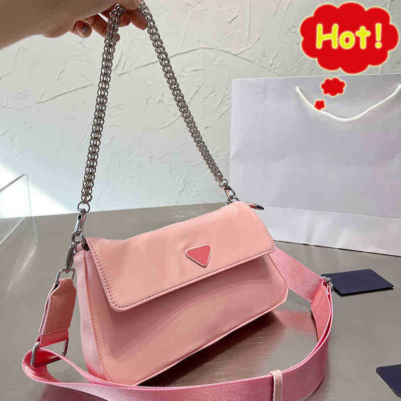 Prads totes designer handbag women bag Handbags Prade the Tote bags Luxuries designers womens crossbody Handbag Shoulder 7A high quality purses wallet 14ZQ, Pbag blue
Prads totes designer handbag women bag Handbags Prade the Tote bags Luxuries designers womens crossbody Handbag Shoulder 7A high quality purses wallet 14ZQ, Pbag blue