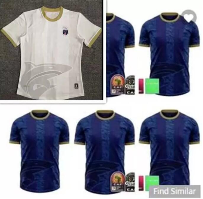 cape verde islands soccer jerseys 21 22 23 national team home away football shirt 2023, 22-23 home
cape verde islands soccer jerseys 21 22 23 national team home away football shirt 2023, 22-23 home