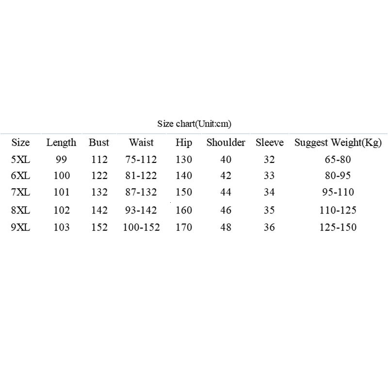 Casual Dresses 150Kg Plus Size Women's Bust 150 Summer Loose Temperament V-Neck Tie Short Sleeve Floral Chiffon Dress 5XL 6XL 7XL 8XL 9XL 230316