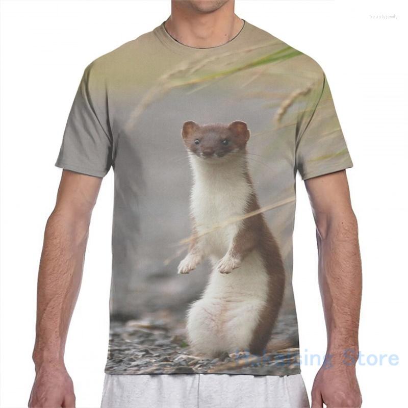 Men's T Shirts Untitled Men T-Shirt Women All Over Print Fashion Girl Shirt Boy Tops Tees Short Sleeve Tshirts, 2-men
Men's T Shirts Untitled Men T-Shirt Women All Over Print Fashion Girl Shirt Boy Tops Tees Short Sleeve Tshirts, 2-men
