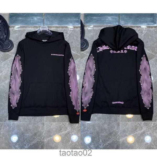 Designer Hearts Hoodie Chromes Mens Hoody Clothing Hoodies Hooded Ch Cross Flower Arm Front Printed Pocket Zippere21503vn
Designer Hearts Hoodie Chromes Mens Hoody Clothing Hoodies Hooded Ch Cross Flower Arm Front Printed Pocket Zippere21503vn