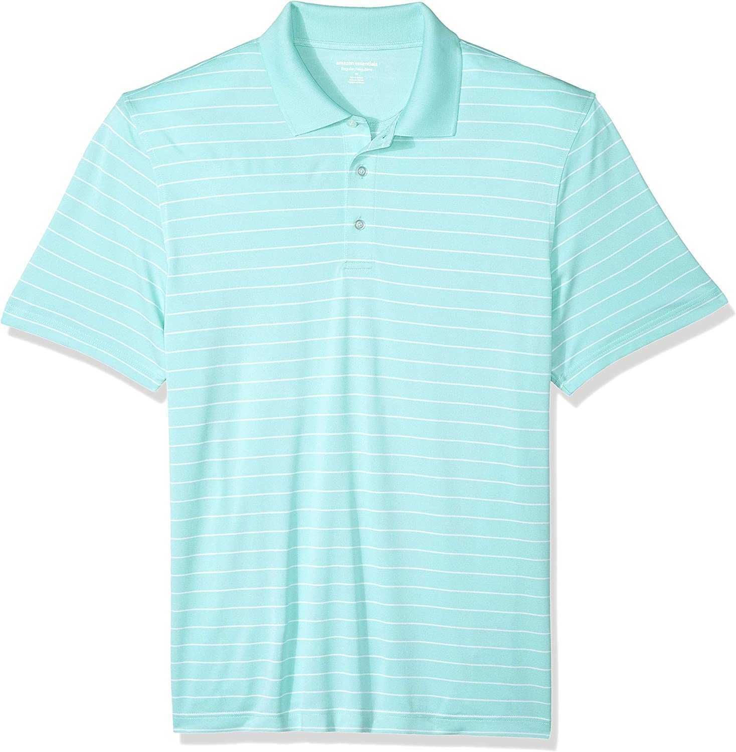 Men's short sleeve quick-dry golf polo shirt outdoor t-shirt plus size xs-6xlJ4J0, 21
Men's short sleeve quick-dry golf polo shirt outdoor t-shirt plus size xs-6xlJ4J0, 21
