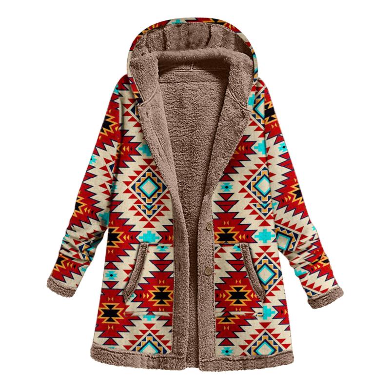 Women' Hoodies & Sweatshirts Button Down Printed H Long Sleeved Hooded Cardigan Loose Coat Causal Fashion OutwearWomen, Black
Women' Hoodies & Sweatshirts Button Down Printed H Long Sleeved Hooded Cardigan Loose Coat Causal Fashion OutwearWomen, Black