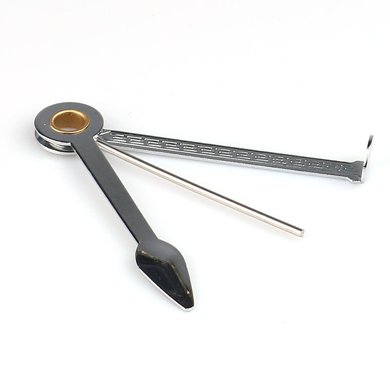 Wholesale Smoking Pipe Cleaner 3 in 1 Portable Cleaning Tool Pick Metal Spoon Reamers Cigar Cutter Smoking Accessories