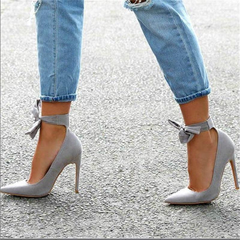 Dress Shoes Women's Shallow Mouth High Thin Heel 2023 Foreign Trade European And American Pointed Solid Color Bow, Black
Dress Shoes Women's Shallow Mouth High Thin Heel 2023 Foreign Trade European And American Pointed Solid Color Bow, Black
