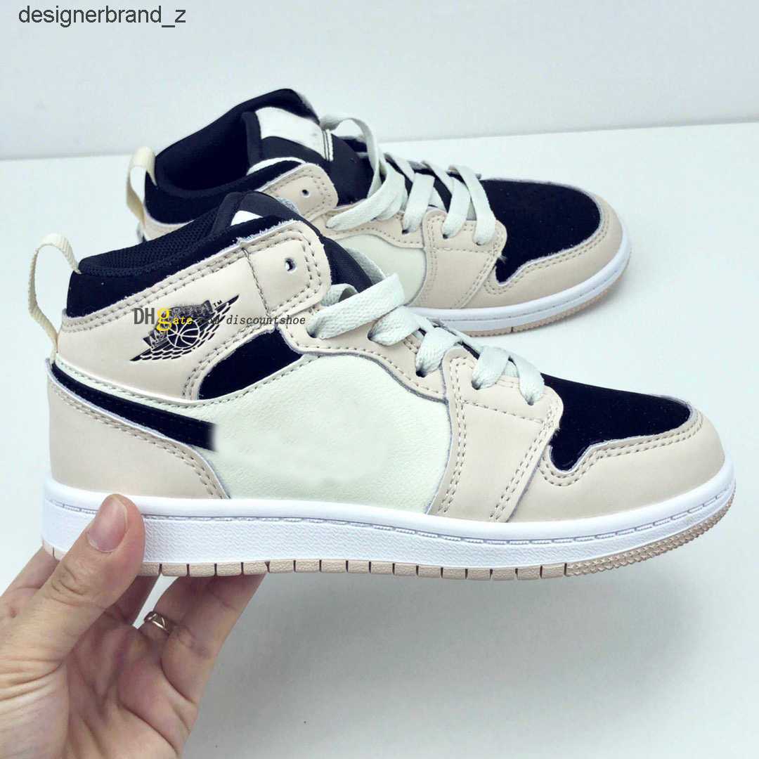 Wmns kids 1 Mid TD Barely Orange Basketball Shoes kid 1s jumpman Sneaker baby Infant Youth Boys outdoor VWU9, As option picture
Wmns kids 1 Mid TD Barely Orange Basketball Shoes kid 1s jumpman Sneaker baby Infant Youth Boys outdoor VWU9, As option picture