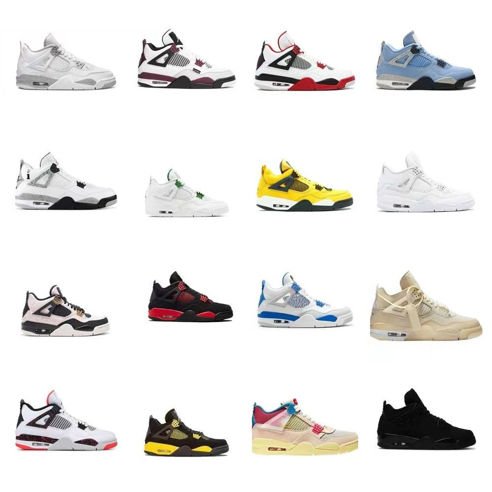 New Basketball shoes Trainers Sports Designer Sneakers Jumpman Casual shoes For Men's Womens Designer University Blue Bred Plate-forme Men, 39
New Basketball shoes Trainers Sports Designer Sneakers Jumpman Casual shoes For Men's Womens Designer University Blue Bred Plate-forme Men, 39