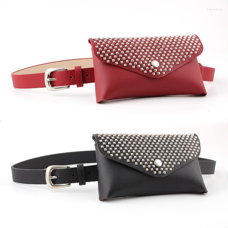 Belts 23Cm Rivet Decoration High Waist Envelope Belt 2023 Woman Casual Red Black For Dress Female CeintureBelts
Belts 23Cm Rivet Decoration High Waist Envelope Belt 2023 Woman Casual Red Black For Dress Female CeintureBelts