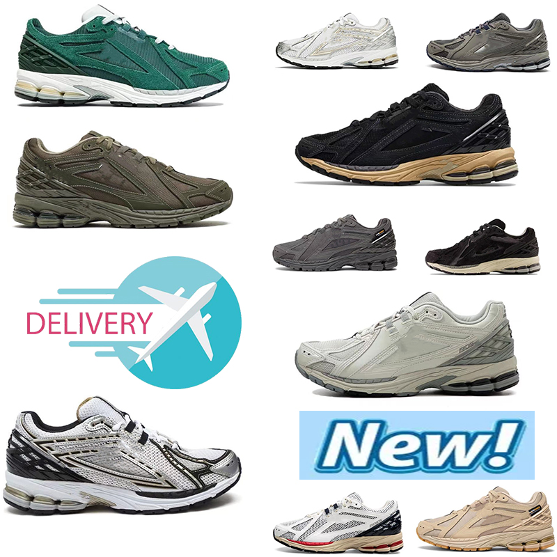 Top 1906 Running Shoes For Mens Womens Trainers 1906R Sea Salt True Red The 2022 Downtown Run Grey Indigo Designer Outdoor Jogging Sneakers, Green
Top 1906 Running Shoes For Mens Womens Trainers 1906R Sea Salt True Red The 2022 Downtown Run Grey Indigo Designer Outdoor Jogging Sneakers, Green
