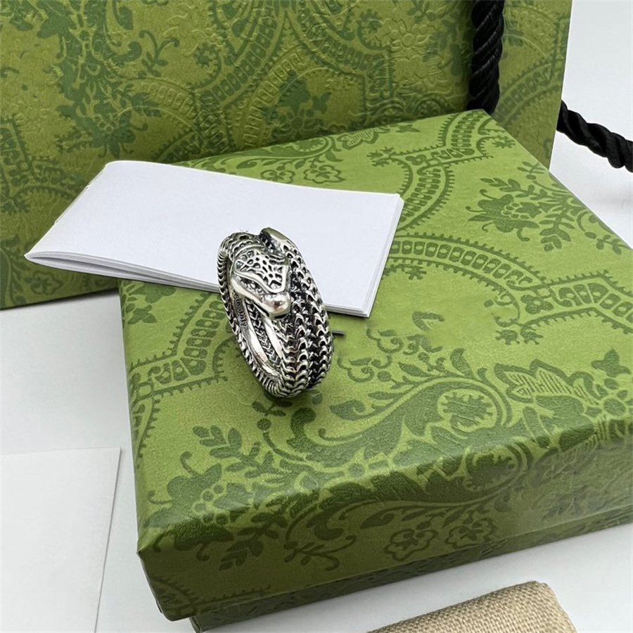 Designer Rings Letter Double G Logo Silver Wedding Ring Luxury Women Fashion Jewelry Metal GGity Rings Crystal Pearl Gift lioi
Designer Rings Letter Double G Logo Silver Wedding Ring Luxury Women Fashion Jewelry Metal GGity Rings Crystal Pearl Gift lioi