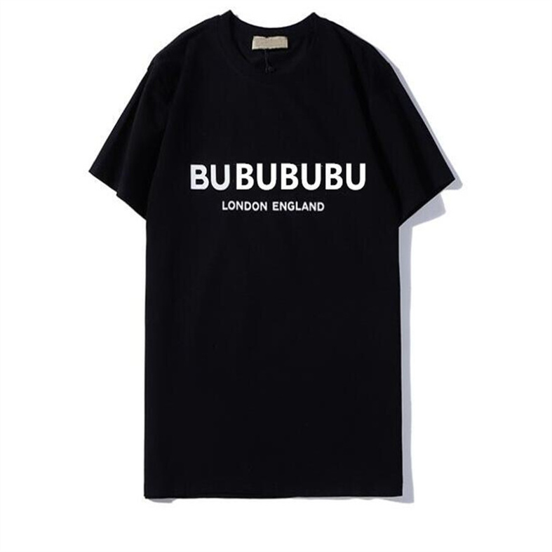 2022 Summer Mens Designer T Shirt Casual Man Womens Tees With Letters Print Short Sleeves Top Sell Luxury Men Hip Hop clothes #114, 10
2022 Summer Mens Designer T Shirt Casual Man Womens Tees With Letters Print Short Sleeves Top Sell Luxury Men Hip Hop clothes #114, 10