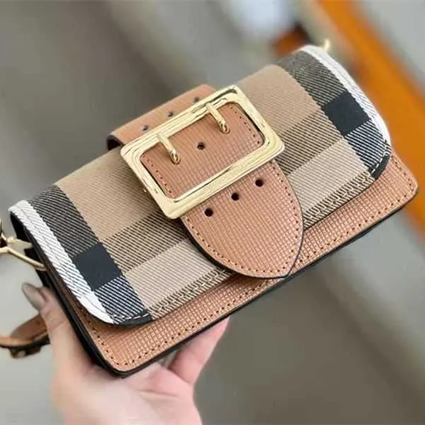 Designer Luxury Bags For Women High Quality Brown Crossbody Handbags Vintage Leather Wallet Paris Plaid The Totes Bag Fashion Purses QFBX
Designer Luxury Bags For Women High Quality Brown Crossbody Handbags Vintage Leather Wallet Paris Plaid The Totes Bag Fashion Purses QFBX