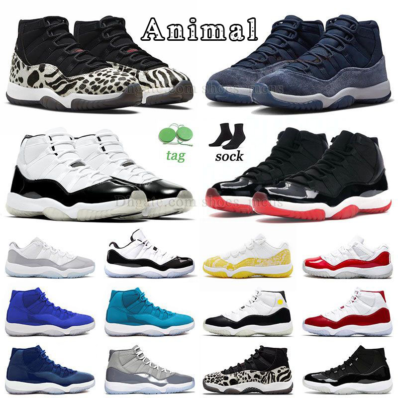 Concord 11 High Bred Basketball Shoes Luxe Designer Mens Womens Cap and Gown Cherry Red White Cool Gray Low Cement Grey Yellow Snakeskin Pink Black Red Jubilee Sneaker, A41 40-47 navy blue
Concord 11 High Bred Basketball Shoes Luxe Designer Mens Womens Cap and Gown Cherry Red White Cool Gray Low Cement Grey Yellow Snakeskin Pink Black Red Jubilee Sneaker, A41 40-47 navy blue