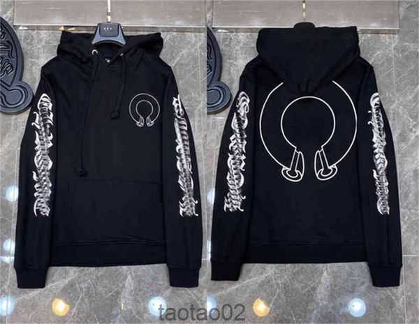 Men's Hoodies Sweatshirts Designer Hearts Hoodie Chromes Mens Hoody Clothing Hooded Ch Cross Flower Arm Front Printed Horsejuce, 26
Men's Hoodies Sweatshirts Designer Hearts Hoodie Chromes Mens Hoody Clothing Hooded Ch Cross Flower Arm Front Printed Horsejuce, 26