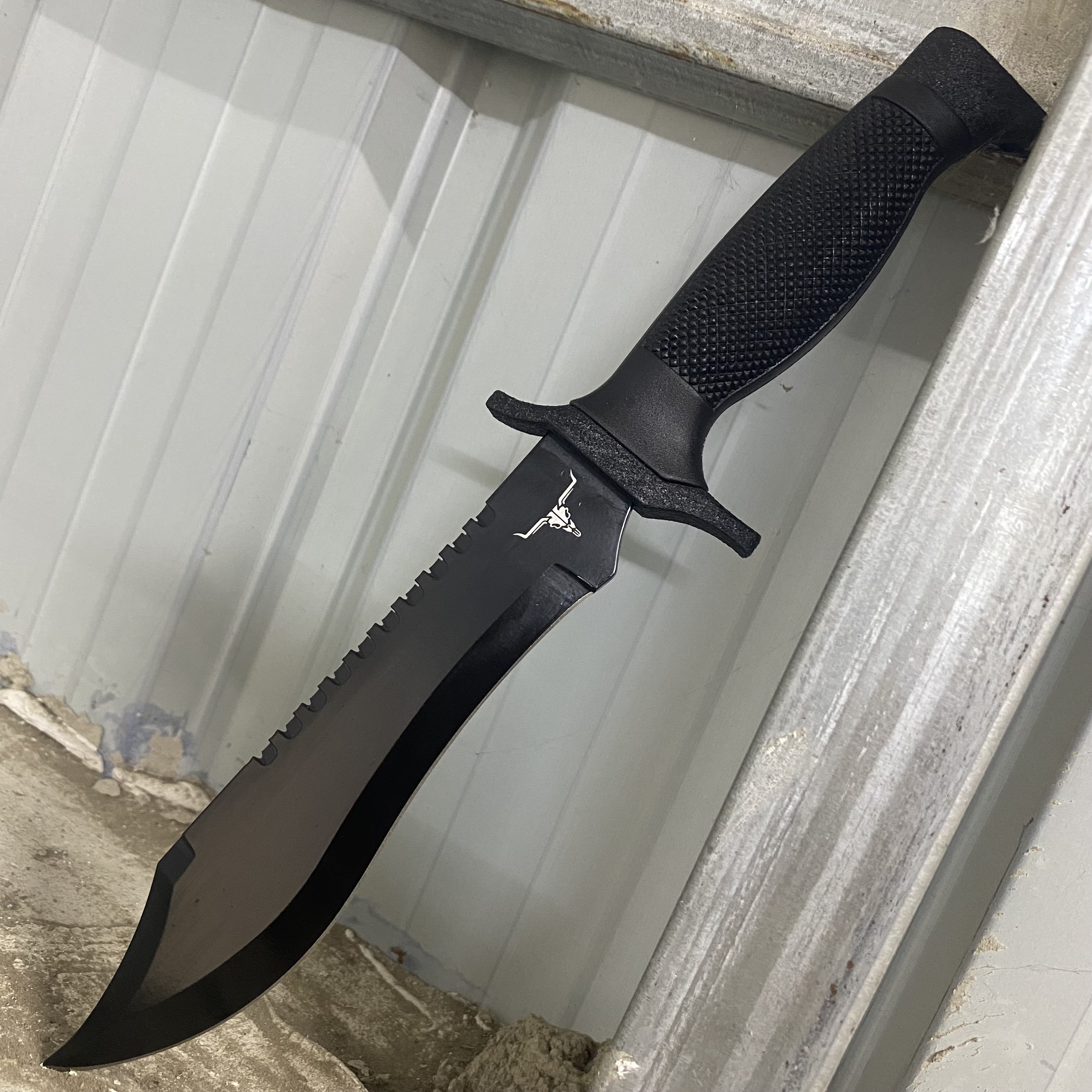 Counter Strike karambit Real sharp csgo butterfly cs bowie knife Hunting Camping knifes Survival Tactical knifess Outdoor knives Fixed Blade fishing knife hiking
Counter Strike karambit Real sharp csgo butterfly cs bowie knife Hunting Camping knifes Survival Tactical knifess Outdoor knives Fixed Blade fishing knife hiking