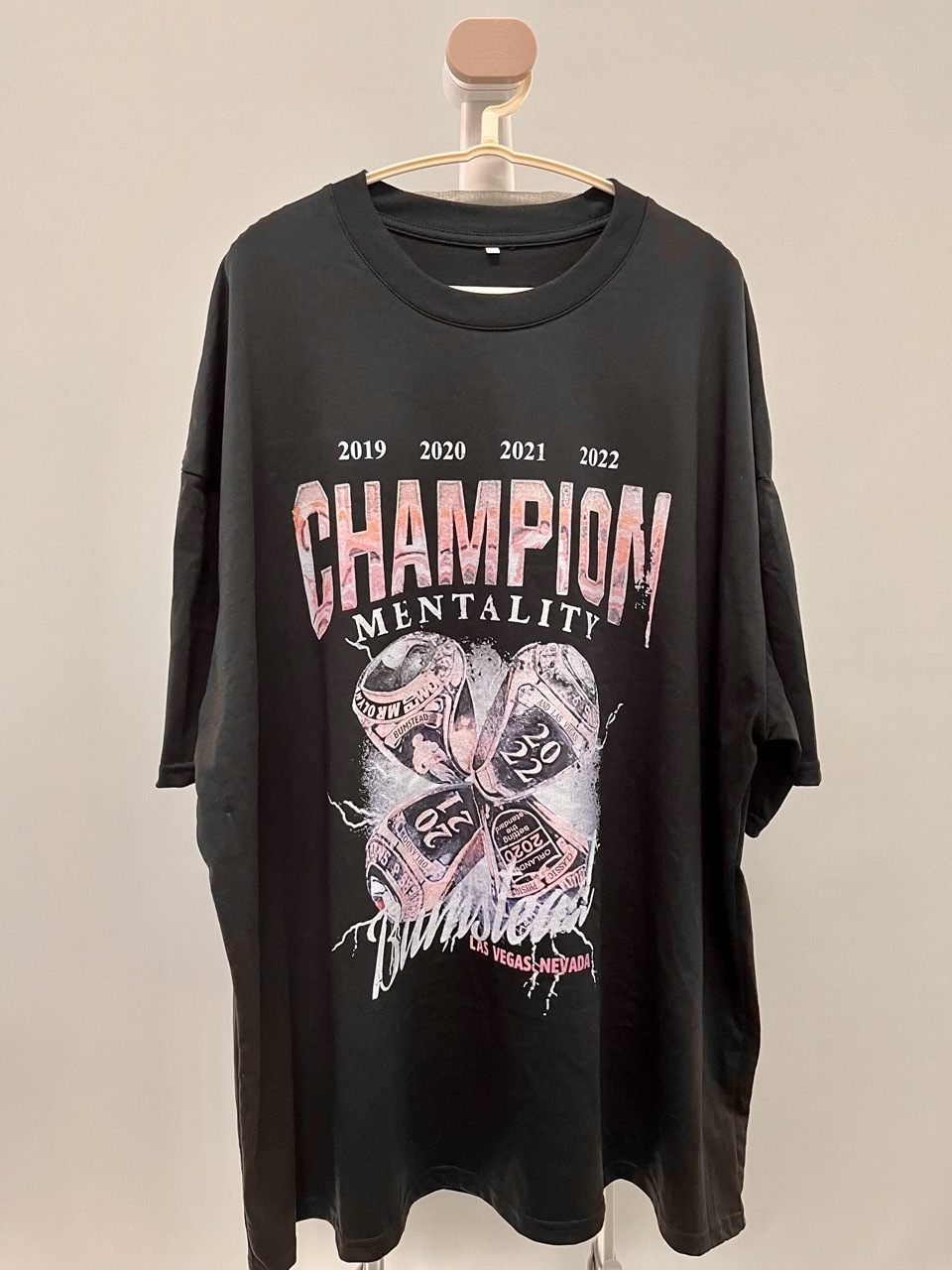 Mens TShirts Zhcth Store CBUM 4 Peat Shirt 100% cotton Shirt THAVAGE Shirt CBUM US Size T shirt 230316, Cbumt008
Mens TShirts Zhcth Store CBUM 4 Peat Shirt 100% cotton Shirt THAVAGE Shirt CBUM US Size T shirt 230316, Cbumt008