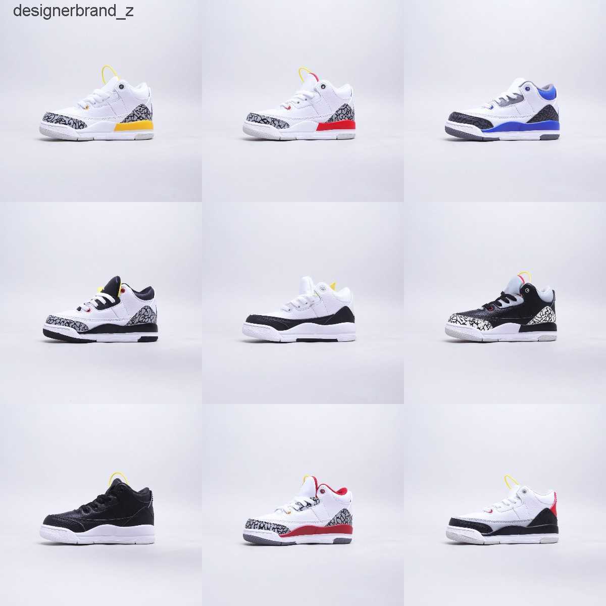 sneakers kids shoes boy 3s girls J3 toddler jumpman 3S shoe high designer kid baskeball boys sneaker toddlers size 25-35 TI5X
sneakers kids shoes boy 3s girls J3 toddler jumpman 3S shoe high designer kid baskeball boys sneaker toddlers size 25-35 TI5X