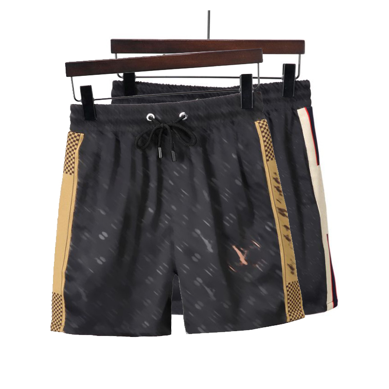 Swimwear Summer Shorts designer short Quick Drying SwimWear Printing Board Beach Pants Men Mens Swim Shorts 666
Swimwear Summer Shorts designer short Quick Drying SwimWear Printing Board Beach Pants Men Mens Swim Shorts 666