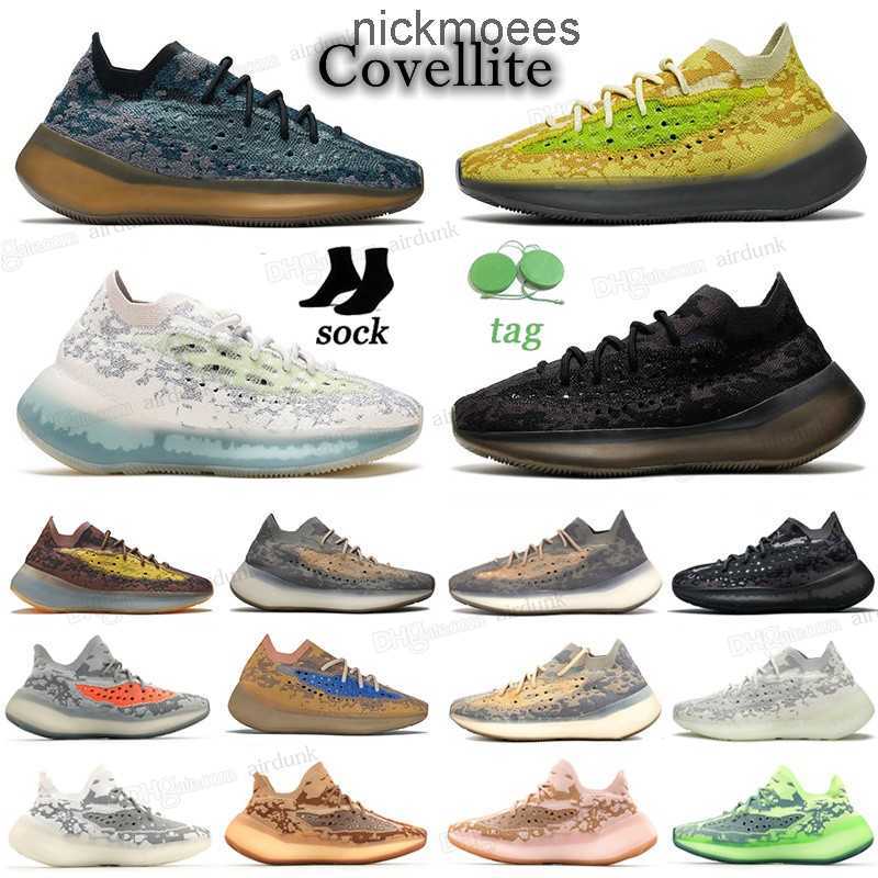 yezzys shoes Stone yeezies yeezies 380 Pyrite mens Hylte 380s Calcite Glow yeezzys Salt Covellite Lmnte Mist Alien blue Oat Yecoraite RF Onyx reflecttive men wo IL5Z
yezzys shoes Stone yeezies yeezies 380 Pyrite mens Hylte 380s Calcite Glow yeezzys Salt Covellite Lmnte Mist Alien blue Oat Yecoraite RF Onyx reflecttive men wo IL5Z