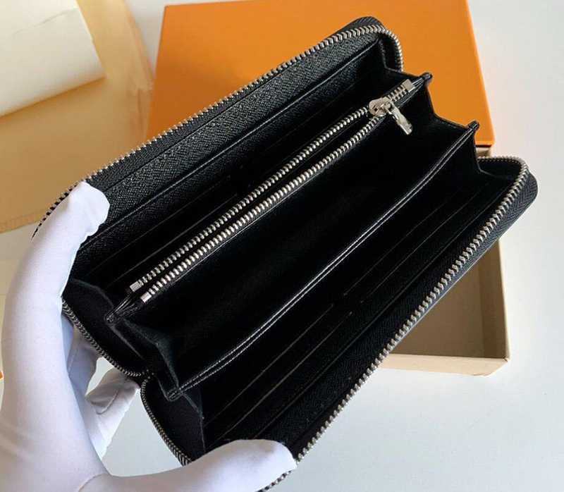 designer wallet high quality designer purse M60015 M60017 M41938 luxury mens wallet passport card holder coin purses Emboss flower zipper women wallets 60017, Emboss red long
designer wallet high quality designer purse M60015 M60017 M41938 luxury mens wallet passport card holder coin purses Emboss flower zipper women wallets 60017, Emboss red long