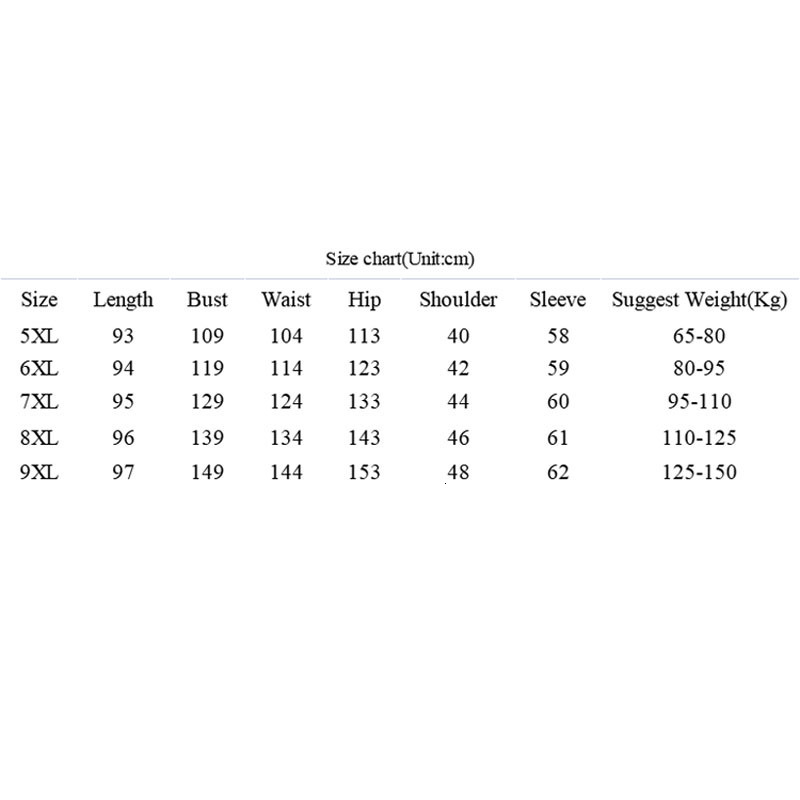 Casual Dresses 150Kg Plus Size Women's Spring Autumn Long Sleeve Temperament Dress Bust 149cm 5XL 6XL 7XL 8XL 9XL Loose Casual O-Neck Dress 23031