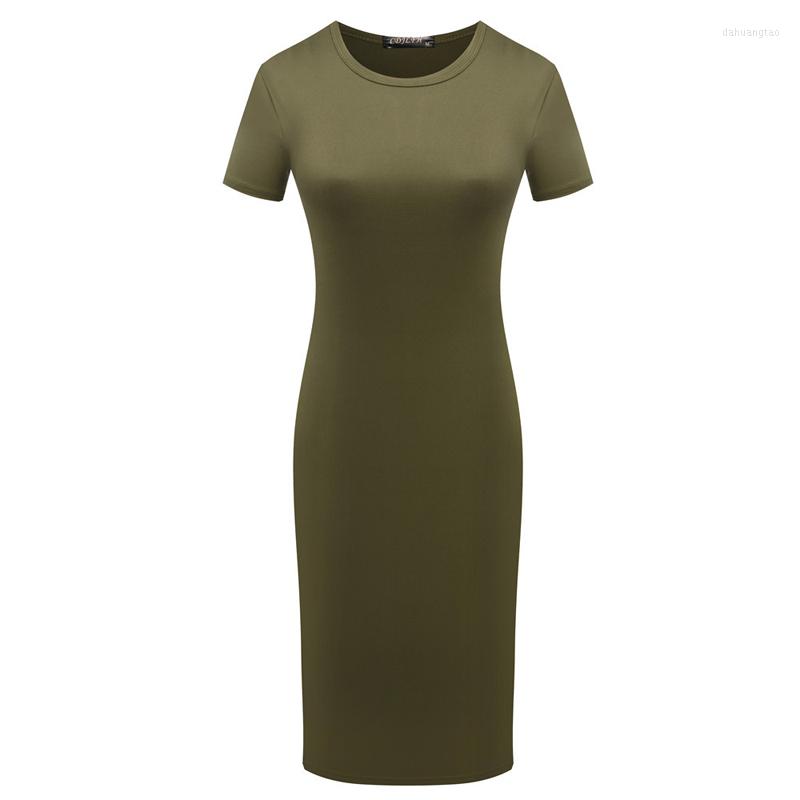 Casual Dresses Short Sleeve Dress Women Summer Vintage T-Shirts Long Shirt Slim Sexy Black Fashion Woman Clothing 2023 Vestidos, Blue
Casual Dresses Short Sleeve Dress Women Summer Vintage T-Shirts Long Shirt Slim Sexy Black Fashion Woman Clothing 2023 Vestidos, Blue