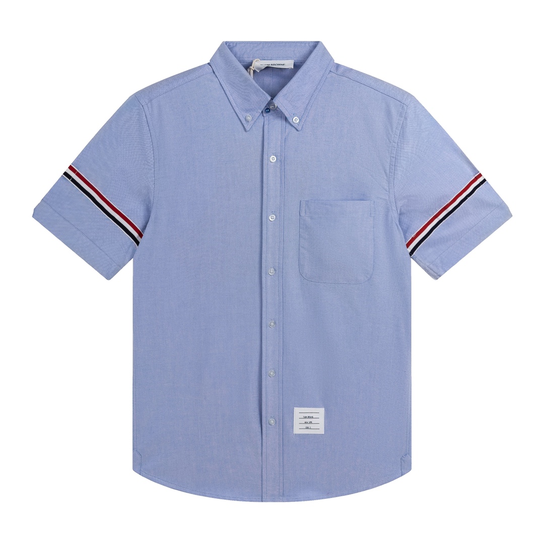 Men's Plus Tees & Polos Round neck embroidered and printed polar style summer wear with street pure cotton er01h
Men's Plus Tees & Polos Round neck embroidered and printed polar style summer wear with street pure cotton er01h