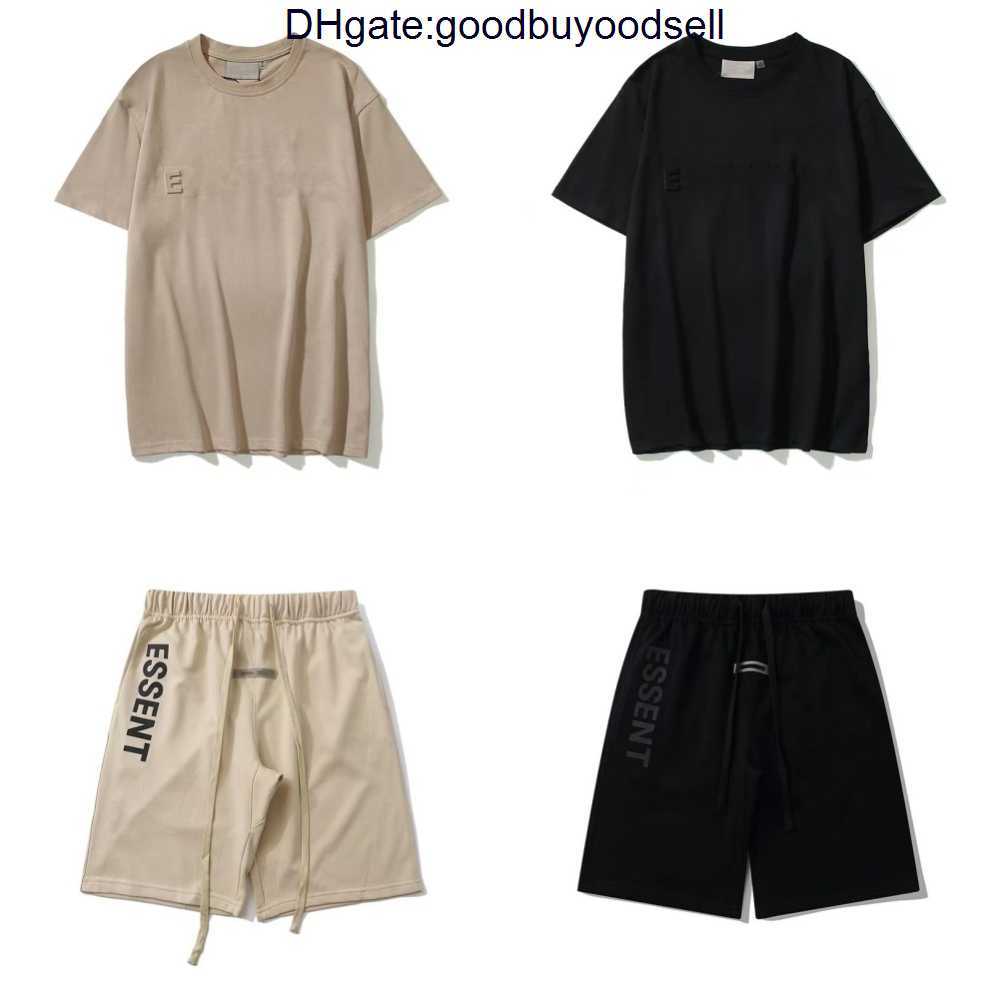 23ss Ess New Classic Designers Pattern T shirt letter Fashion shirts woman Sleeve Tees Summer bests selling mens tracksuit tshirt casual JC73
23ss Ess New Classic Designers Pattern T shirt letter Fashion shirts woman Sleeve Tees Summer bests selling mens tracksuit tshirt casual JC73