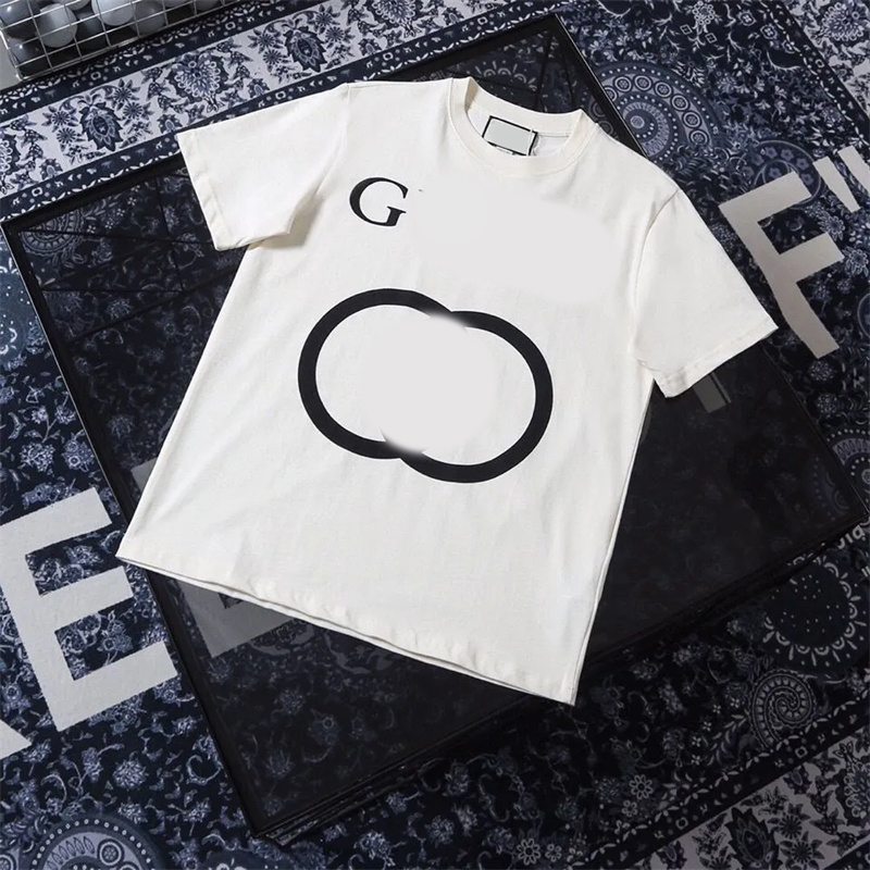 Designer Men's T-Shirts man woman luxury brand Tees t shirt summer round neck short sleeves outdoor fashion leisure pure cotton letters cat print lover clothing, Black
Designer Men's T-Shirts man woman luxury brand Tees t shirt summer round neck short sleeves outdoor fashion leisure pure cotton letters cat print lover clothing, Black
