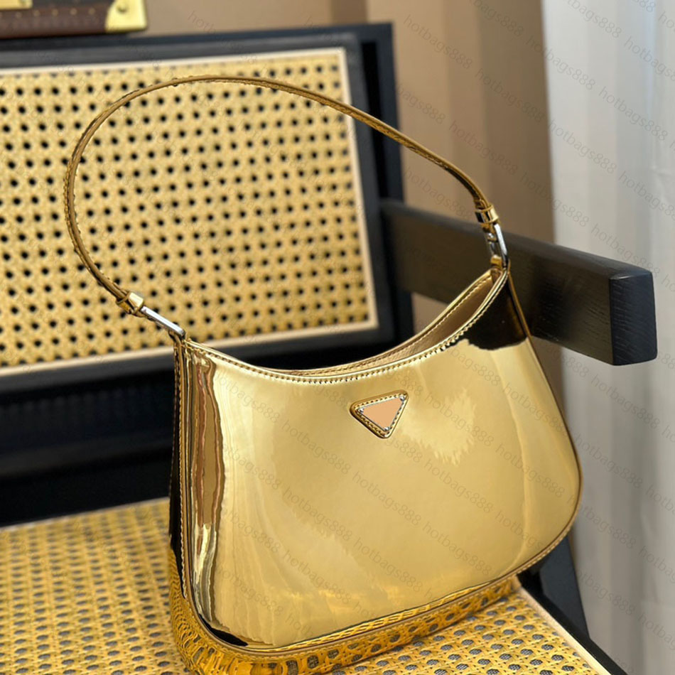 7A quality Luxurys Designer tote Shoulder bag Nylon Genuine leather woemns men famous Handbags Lady wallet Fashion Crossbody Cleo bags Hobo Purses free original, Black
7A quality Luxurys Designer tote Shoulder bag Nylon Genuine leather woemns men famous Handbags Lady wallet Fashion Crossbody Cleo bags Hobo Purses free original, Black