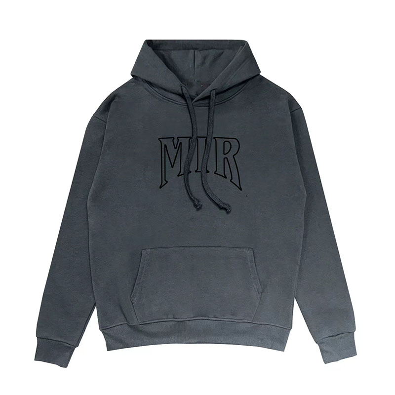 AM printing letter Hooded Hoodies Mens Womens Fashion Streetwear Pullover Sweatshirts Loose Lovers Tops Clothing UZWI, 014
AM printing letter Hooded Hoodies Mens Womens Fashion Streetwear Pullover Sweatshirts Loose Lovers Tops Clothing UZWI, 014