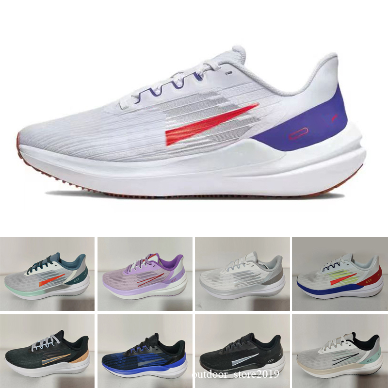 Trainer Sports Running Shoes Pegasus V9 Sneakers Sandals Triple Midnight Navy Chlorine Ribbon Multi Anthracite Be True Turbo Zoom Flyease, Color 8
Trainer Sports Running Shoes Pegasus V9 Sneakers Sandals Triple Midnight Navy Chlorine Ribbon Multi Anthracite Be True Turbo Zoom Flyease, Color 8