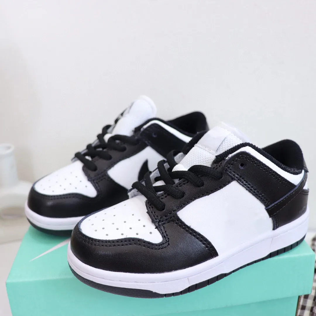 Designer Shoes Kids Chunky low duks boys Sports dunke sb Girls baby sneakers designer trainers Running basketball shoe chunky black kid youth toddler, 01
Designer Shoes Kids Chunky low duks boys Sports dunke sb Girls baby sneakers designer trainers Running basketball shoe chunky black kid youth toddler, 01