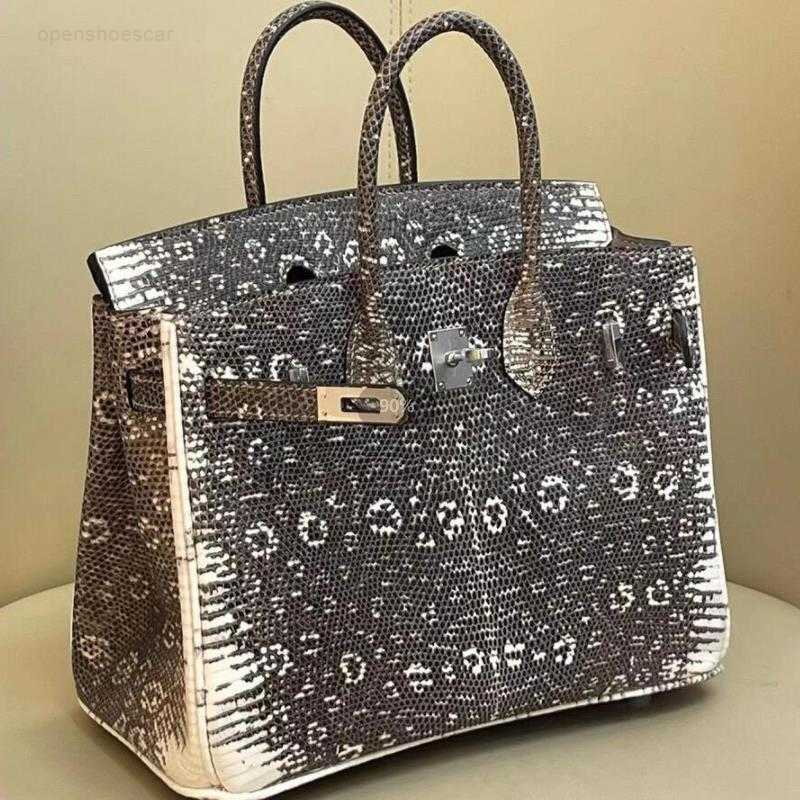 Handbag Designer He… - image