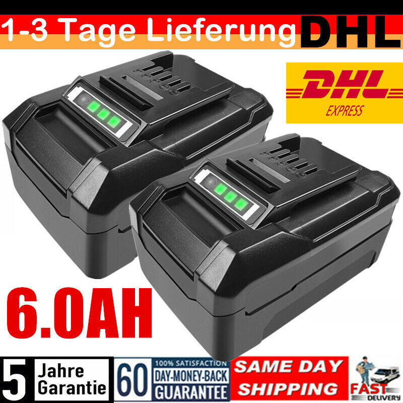 Neuer Ersatz 18V 3500mAh Li-ion Akku For Einhell Power X-Change 18-Volt Cordless Power Tools Wiederaufladbare Batterie PXBP-600