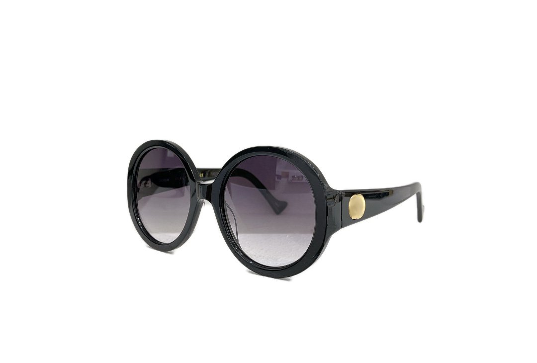 Womens Sunglasses For Women Men Sun Glasses Mens Fashion Style Protects Eyes UV400 Lens With Random Box And Case 1256S
Womens Sunglasses For Women Men Sun Glasses Mens Fashion Style Protects Eyes UV400 Lens With Random Box And Case 1256S