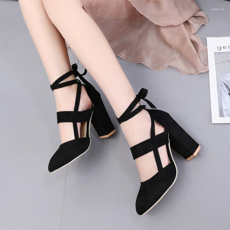 Sandals Women Pumps Heels Femme Gladiator Summer High For Party Wedding Shoes, Black
Sandals Women Pumps Heels Femme Gladiator Summer High For Party Wedding Shoes, Black
