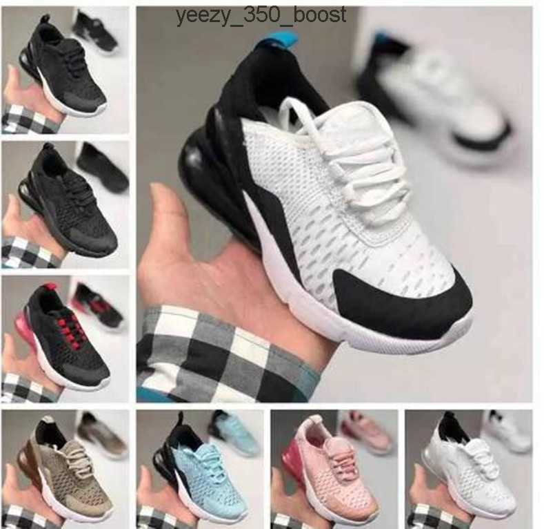 2022 infant Designer kids shoes maxes 27s running Shoes Jumpman boys and girls sneakers black air pink Max 270 White Daisy Pack off outdoor R56V
2022 infant Designer kids shoes maxes 27s running Shoes Jumpman boys and girls sneakers black air pink Max 270 White Daisy Pack off outdoor R56V