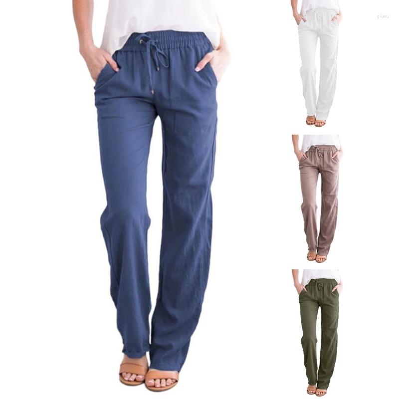 Women' Pants Women' Yoga With Pockets Loose Wide Leg Casual Workout Lounge, Blue
Women' Pants Women' Yoga With Pockets Loose Wide Leg Casual Workout Lounge, Blue