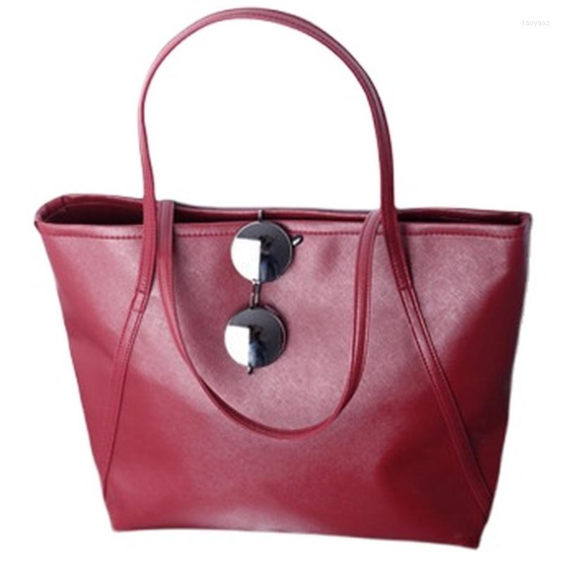 Evening Bags 2023 Women Female Bag Retro Trend Handbag Shoulder Korean Version Big Toothpick Pattern Totes, Black 
Evening Bags 2023 Women Female Bag Retro Trend Handbag Shoulder Korean Version Big Toothpick Pattern Totes, Black